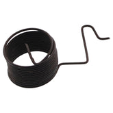 Bernina Check Spring, Bernina #318.002.03